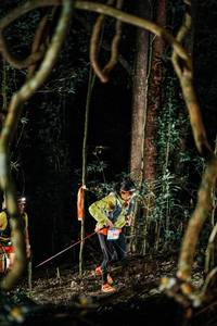 BIB: 
                            <button type="button" onclick="openModal(25239349)" class="btn btn-primary btn-sm float-right btn-popup" data-toggle="modal" data-target=".modal-high-quality">
                        <i class="fas fa-shopping-cart"></i> Add to Cart
                    </button>
                                            <button type="button" onclick="isThisMe(25239349, true)" class="btn btn-success btn-sm float-right btn-popup btn-isme hidden" data-toggle="tooltip" data-placement="bottom" title="นี่คือรูปของคุณใช่ไหม คลิกที่นี่เพื่อเอาเข้าอัลบั้ม">
                        <i class="fas fa-plus"></i> Add to album
                    </button>
                    <button type="button" onclick="isThisMe(25239349, false)" class="btn btn-warning btn-sm float-right btn-popup btn-isnotme hidden">
                        <i class="fas fa-ban"></i> Remove from album
                    </button>